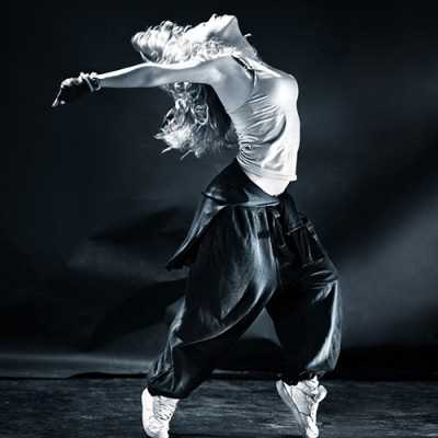 Stylish dp