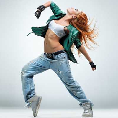 Stylish dp