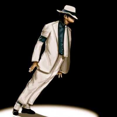 Stylish dp