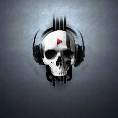 Unique  Whatsapp dp image