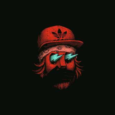 Unique  Whatsapp dp image
