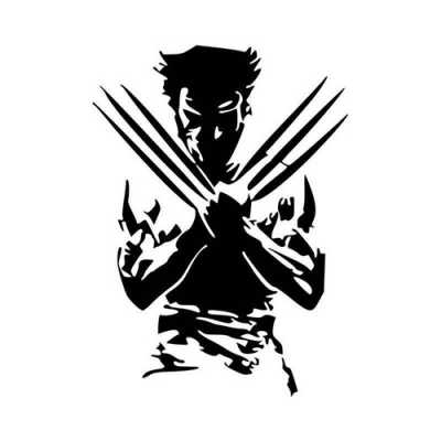 Unique  Whatsapp dp image