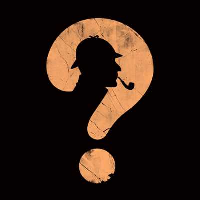 Unique  Whatsapp dp image