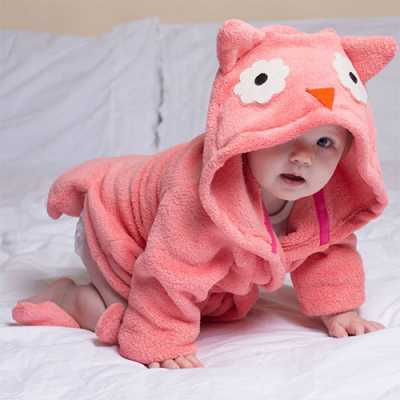 Cute Baby