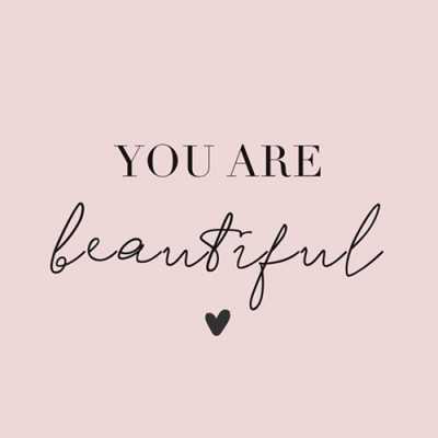 Beautiful