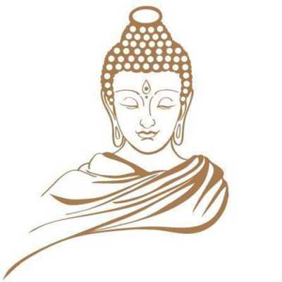 Budha