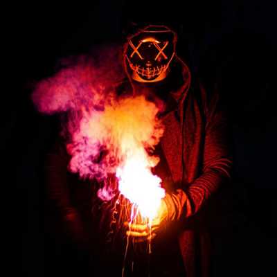 cool  boy dp image