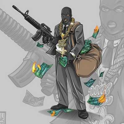 cool  boy dp image