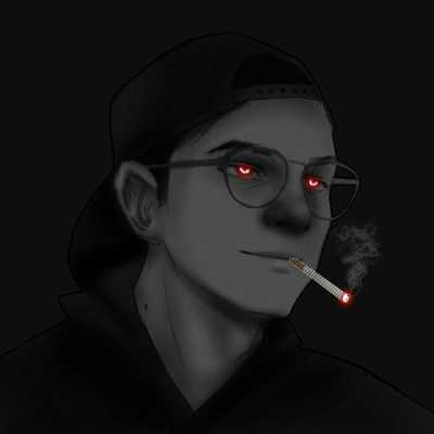 cool  boy dp image