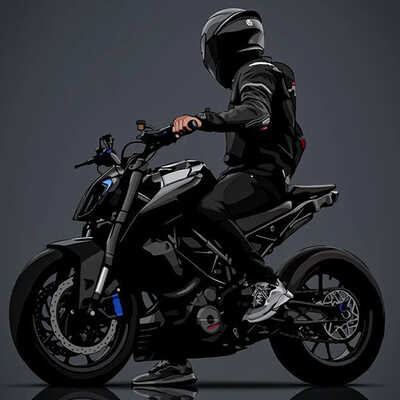 cool  boy dp image
