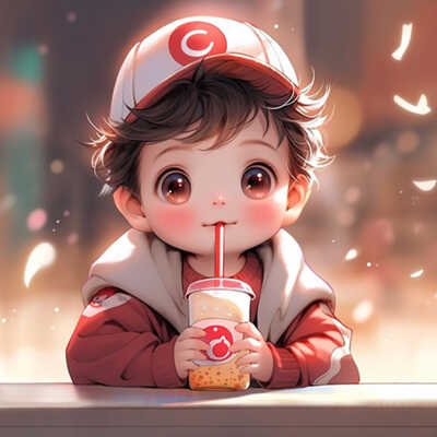 cool  boy dp image