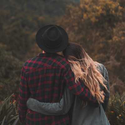 Couple