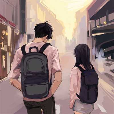 love