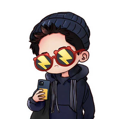 cute boy dp image