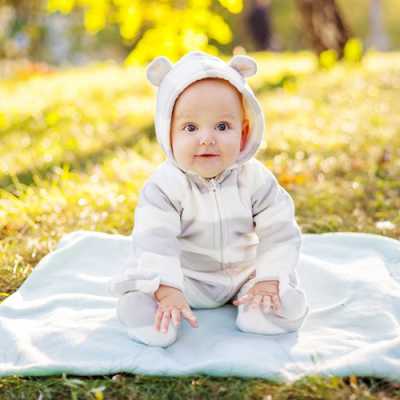 cute dp