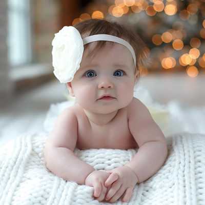 cute dp image