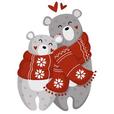 cute dp image