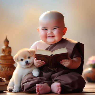 cute funny image