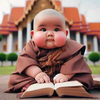 cute funny image