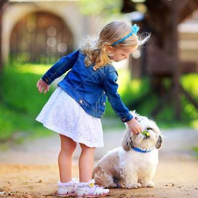 cute girl dp image