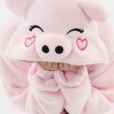 Cute Baby