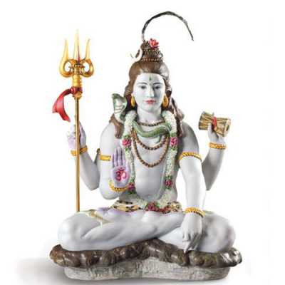 Bhole Nath