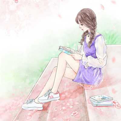Beautiful Dp