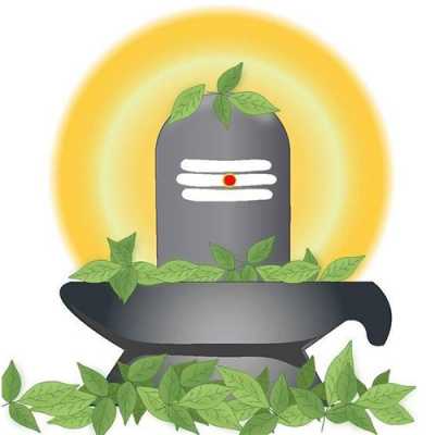 Mahadev