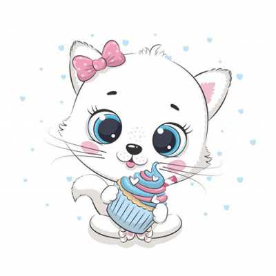 cute Whatsapp Dp Images cute Whatsapp Dp Images
