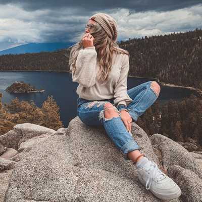Beautiful Dp