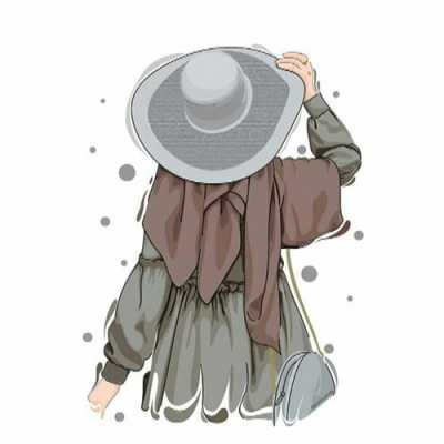 cute dp
