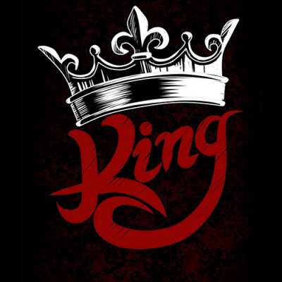 Attitude king