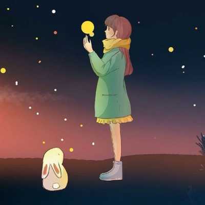 cute dp