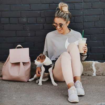 Cute