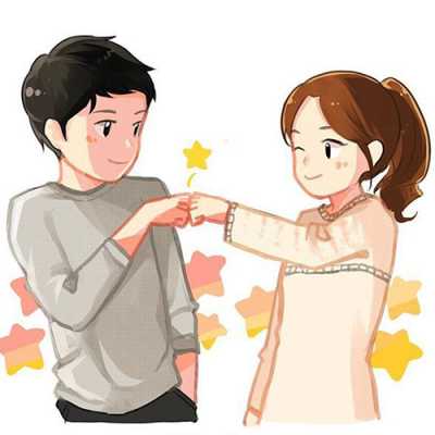 cute dp