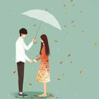 cute dp
