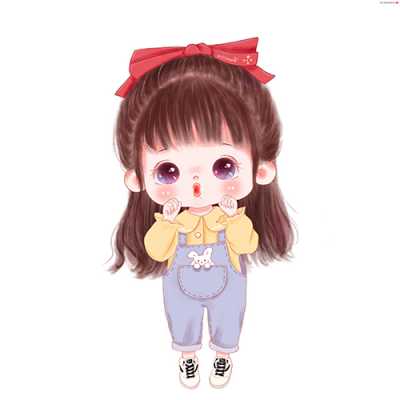 Cute Baby