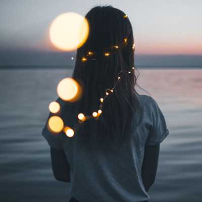 Beautiful