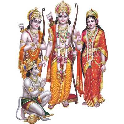 Dussehra Wishes