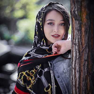 Beautiful Dp