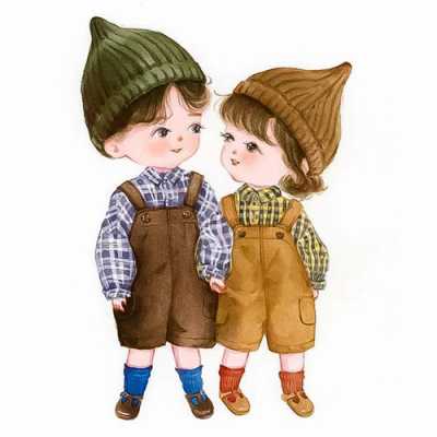 Cute dp