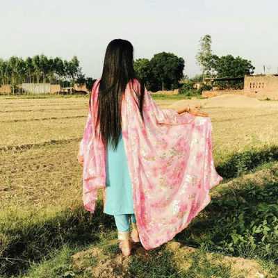 Beautiful Dp