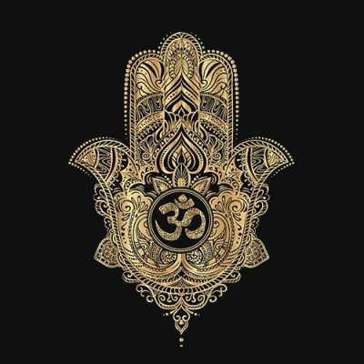 Om Dp