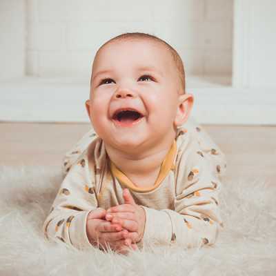 cute boy dp