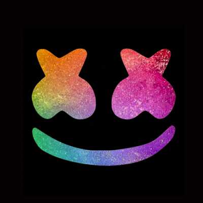 Marshmello
