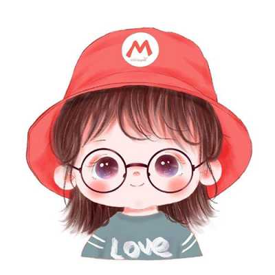 Cute Baby