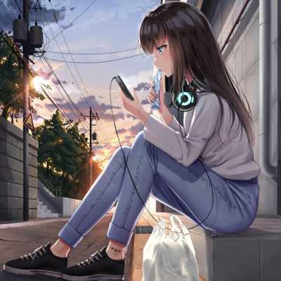 cute