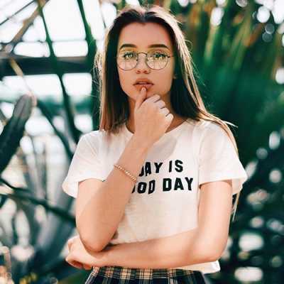 Cute beautiful dp