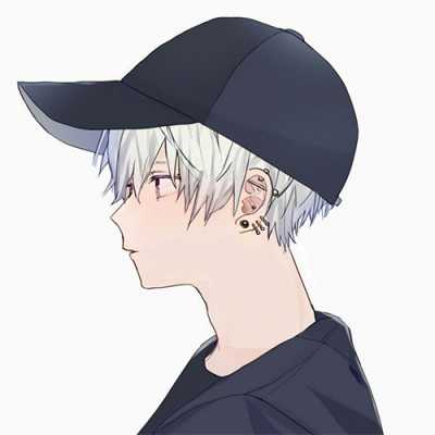 cute dp