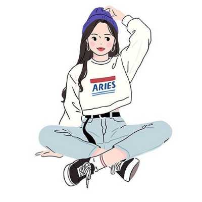 Cute beautiful whatsapp dp
